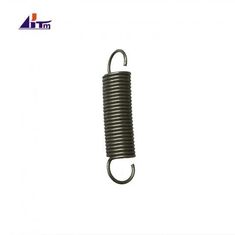 ATM Spare Parts Wincor Cineo Distributeur Module Spring 1750200541-34