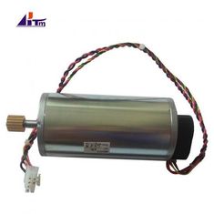 ATM Spare Parts Wincor Cineo Distributeur Module Motor 1750200541-26 1750147824