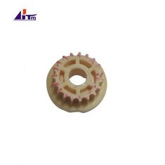 Automaten Spare Parts Wincor Cineo Distributeur Module 19T Gear 1750200541-20