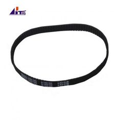 ATM-onderdelen Wincor Cineo Distributeur Timing Belt HTD-297-3M-9 1750200541-04 1750176174