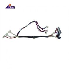 ATM-onderdelen Wincor Cineo Distributeur Kabelband 1750200541-03 1750200353