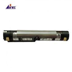 ATM-onderdelen Wincor Nixdorf Clamp Mech Motor Assembly 1750053977-40 1750042248