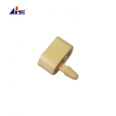 ATM-onderdelen Wincor Nixdorf CMD V4 Klemgids katrol 1750053977-41 1750157444
