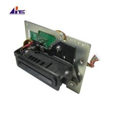 ATM-onderdelen Wincor Nixdorf V2XF kaartlezer sluiter Assy V2XF-50 49997838 1770006976