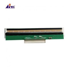Automaten Spare Parts Wincor Nixdorf TP28 Thermische printer Printkop TP28-01