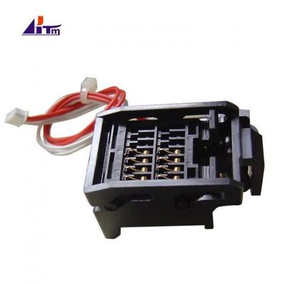 ATM-onderdelen Wincor Nixdorf V2XF kaartlezer Contact Assy V2XF-22 1770010158
