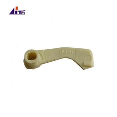ATM-onderdelen Wincor Nixdorf Clamp Mech Lock Links 1750053977-15 1750042090