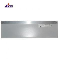 ATM-reservedelen Wincor Nixdorf 2050 Verlichtingspaneel 1750046529