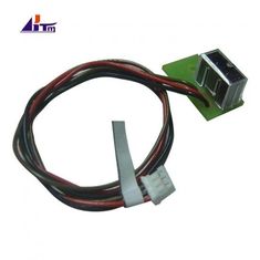 ATM-onderdelen Wincor Nixdorf TP07 Paper Sensor Bedraad TP07-25 1750065308