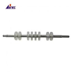 ATM-de Teller van Delenwincor Nixdorf roteert Schacht Assy 1750101956-43 1750047803