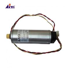 Automaten Spare Parts Wincor Nixdorf CMD-V4 Motor M1 1750044544