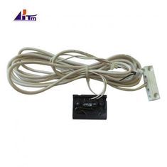 ATM-onderdelen Wincor Nixdorf CMD-V4 kabeldeur sensor 1750064641