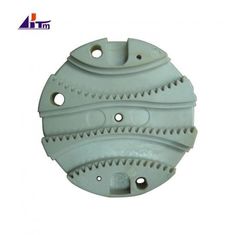 ATM-onderdelen Wincor Nixdorf Routing Disk rechts 1750058042-43 1750043973