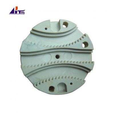 1750043974 01750043974 Wincor CMD V4 Clamp Links Routing Disk ATM-onderdelen