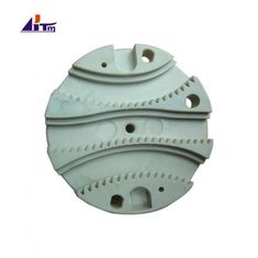 ATM-onderdelen Wincor Nixdorf Routing Disk Links 1750058042-41 1750043974