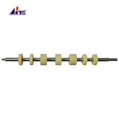 ATM Spare Parts Wincor Cineo Axis KM 1 Schacht 1750140999-68 1750245695