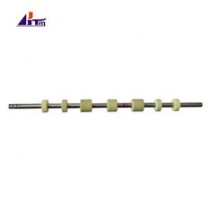 ATM-Vervangstukken Wincor Cineo Shaft KM 3B CPL 1750140999-66 1750245699