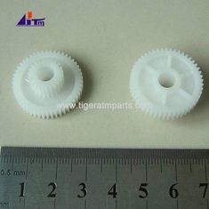 ATM-onderdelen Wincor Nixdorf Cassette 49T 23T Gear 1750012723-3
