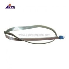ATM-onderdelen Wincor Nixdorf CMD Cassette Flex Kabel 1750043025