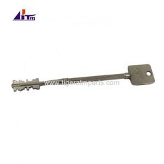 ATM reserveonderdelen Wincor Nixdorf kluisset 141mm 1750114195