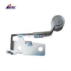 ATM-machineonderdelen Wincor Nixdorf V2XF Spring Clip 1750126408