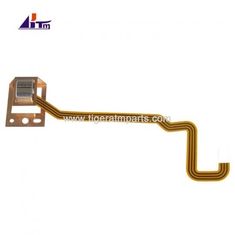 ATM-onderdelen Wincor Nixdorf Pre-head voor V2XF kaartlezer V2XF-34 6954086