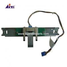 ATM-machine onderdelen Wincor Nixdorf Traverse met sensor hefboom Assd 1750046776