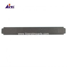 ATM-machineonderdelen Wincor CMD-V4 Stacker Leaf Spring 1750058042-50 1750043095