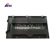 Automatenonderdelen Wincor Nixdorf Cassette Cover Boven 1750042973 01750042973