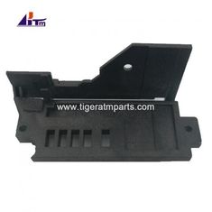 Geldautomaat Spare parts Wincor Nixdorf Cart keelonderkant voor V2XF kaartlezer V2XF-20-02