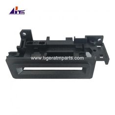 ATM Spare parts Wincor Nixdorf V2XF Kaartlezer Koffer Hoogste keel V2XF-20-01