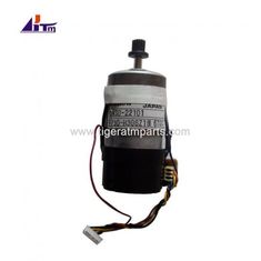 Automatenonderdelen Wincor Nixdorf V2XU V2XF Kaartlezer Motor V2XF-27 FP30-H306Z1B