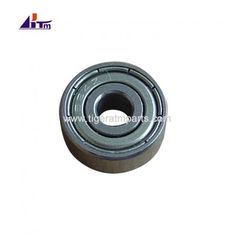 ATM-onderdelen Wincor Nixdorf CMD V4 Deep Groove Ball Bearing 1750051761-32 3834500311