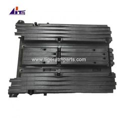 ATM-onderdelen Wincor Nixdorf dubbel-extractor chassis CMD V4 1750051761-52 1750035775