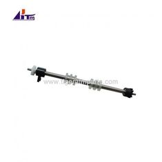 ATM-reservedelen Wincor Nixdorf CMD V4 Counter Rotat Shaft Assy 1750020811