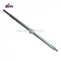 ATM-onderdelen Wincor Nixdorf Dubbele extractor-eenheid MDMS CMD-V4 Assy 1750051761-18