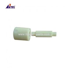 ATM-componenten Wincor Nixdorf Schacht F Roller voor V module 1750051761-14 1750074412