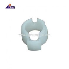 Wincor Nixdorf ATM Onderdelen V Module Plastic Roller Wit 1750051761-08