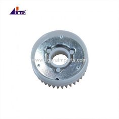 Wincor Nixdorf Clutch Gear 39T Wit 1750051761-05W Automaten