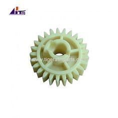 Automaten reserveonderdelen Wincor Nixdorf V Module 25T Gear 1750051761-02 1750041951
