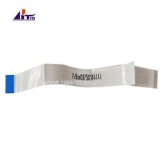 ATM Spare Parts Wincor Nixdorf Cineo Vlakkabel Wit 1750144444