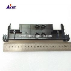 Geldautomaten Spare parts Wincor Nixdorf PC280 sluiter FL Plastic plaat 1750054995