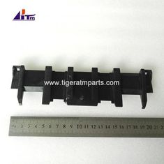 Automaten reserveonderdelen Wincor Nixdorf Plastic Plate voor PC280 sluiter RL 1750053682