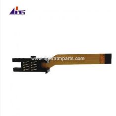 ATM Spare Parts Wincor Nixdorf ICM330 IC Contactblok Assy 1750239436