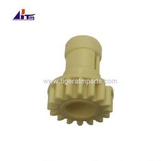 ATM Spare Parts Wincor Cineo Gear 16 tand voor VS module 1750200435-100-1