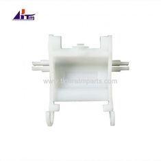 Automatische reserveonderdelen Wincor Roller Guide voor Cineo VS Module 1750200435-64 1750169161