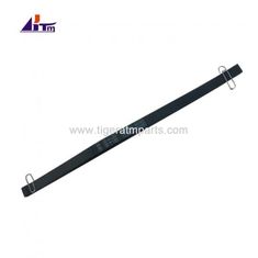 Automaten reserveonderdelen Wincor Nixdorf Flat Belt 10x538x1 1750011738