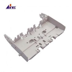 Wincor ATM onderdelen basisplaat voor klemmechanisme CMD-V4 1750053977-42