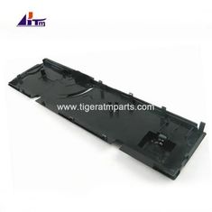ATM-machineonderdelen Wincor 2050XE Side Lock Cassette Links Frame 1750043502