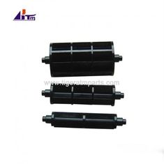 Automaten reserveonderdelen Wincor Nixdorf TP06 Roll Holder Kit voor dagboekprinter 1750067884